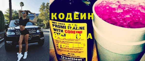 дживик Дубовка